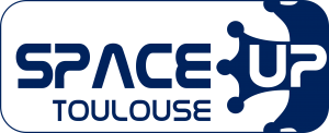 spaceup_TLS_logo_BIG_transparent1