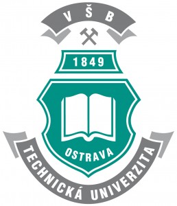 tech-univ-of-ostrava-logo