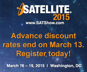 satellite 2015