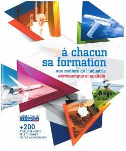 a_chacun_sa_formation_couv._copy1